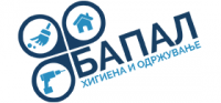 bapal logo